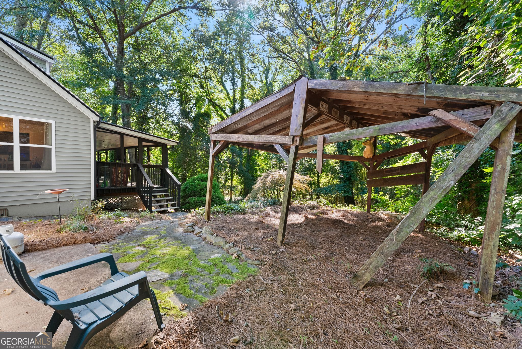 4217 Covey Trail