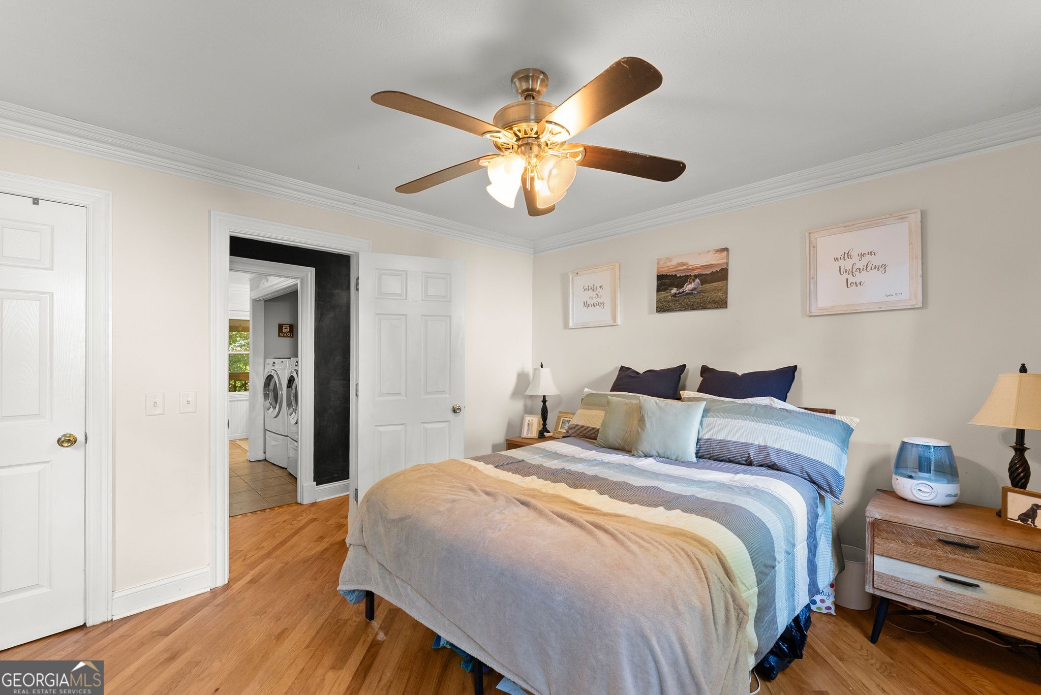 4217 Covey Trail