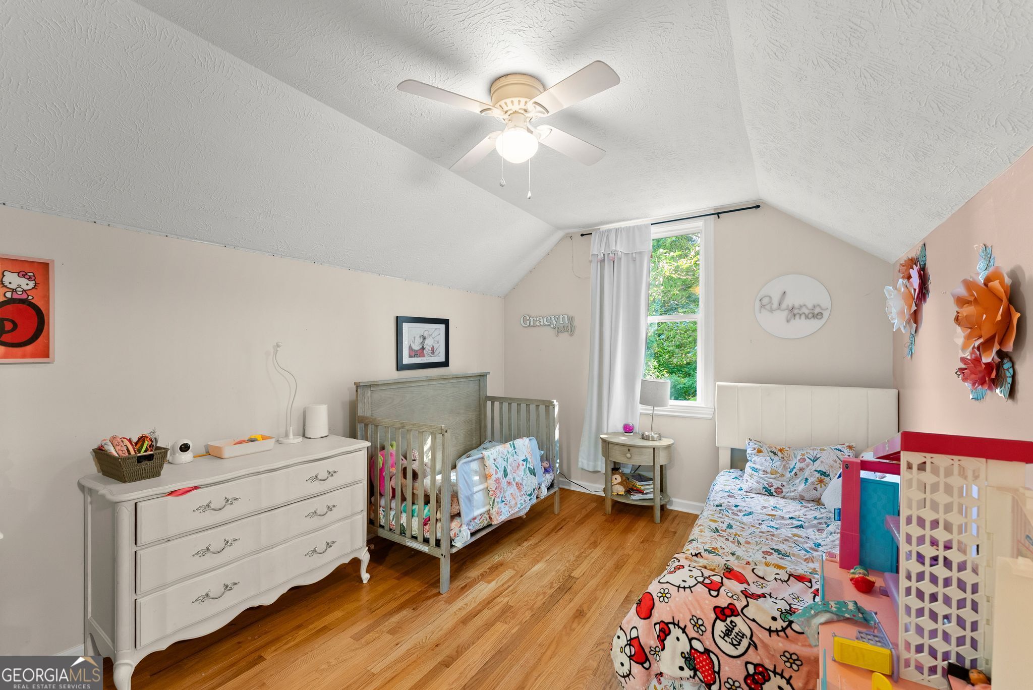 4217 Covey Trail