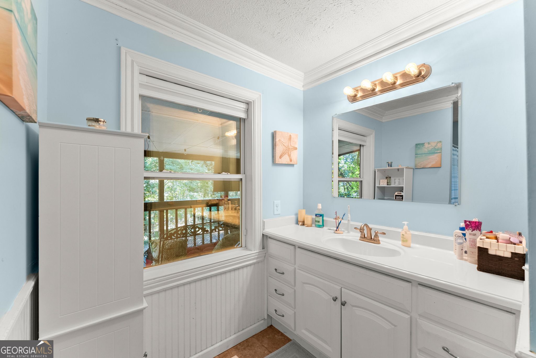 4217 Covey Trail