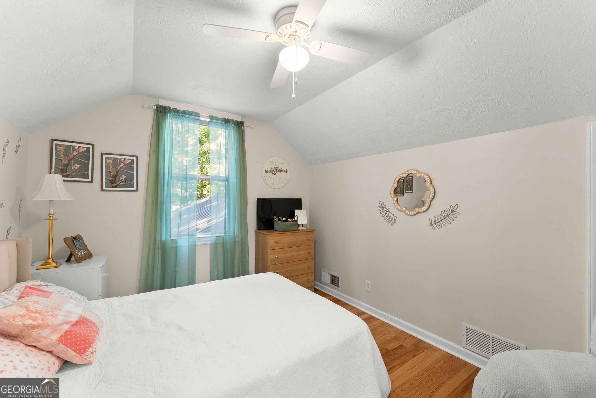 4217 Covey Trail