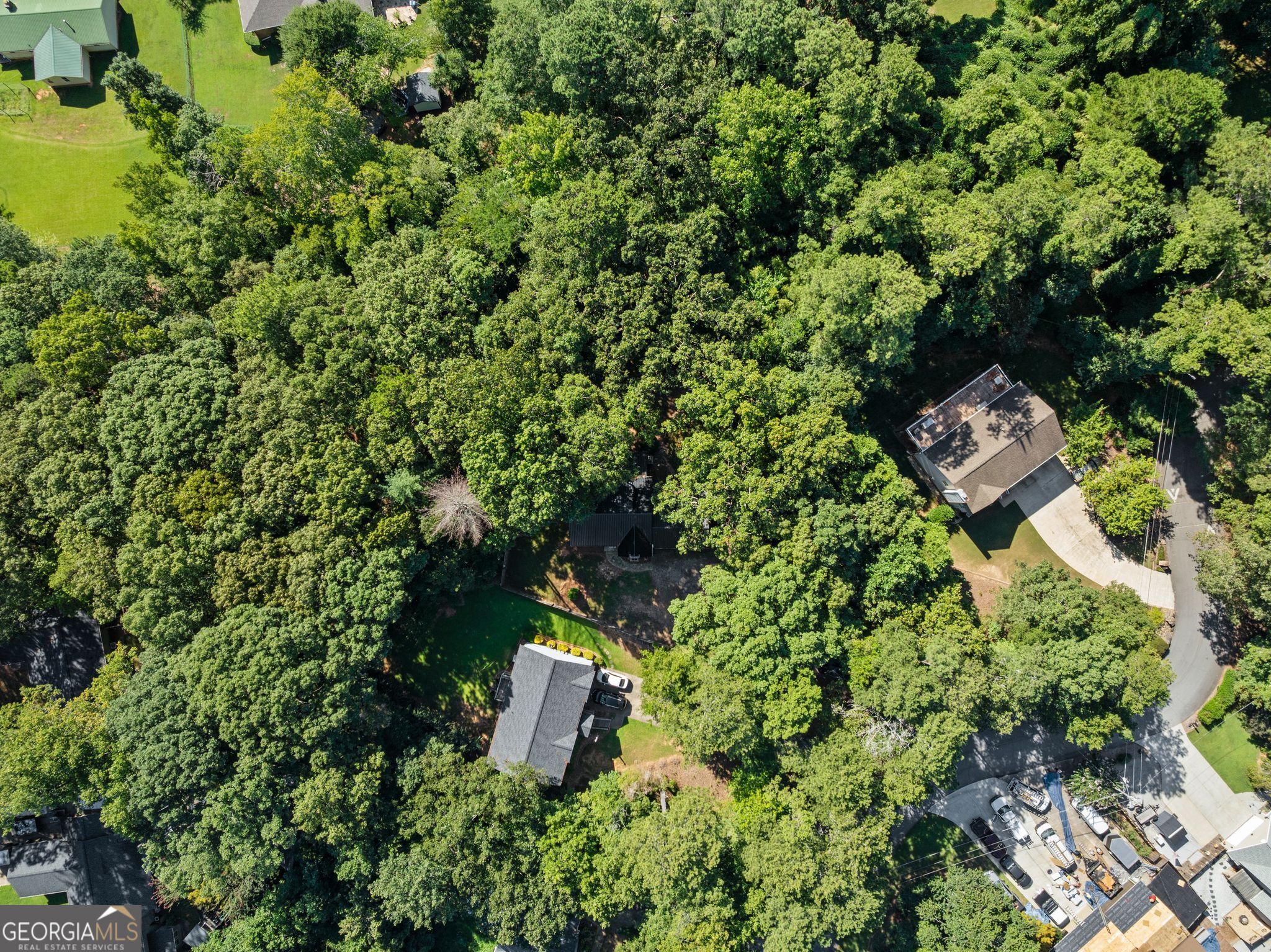 4217 Covey Trail
