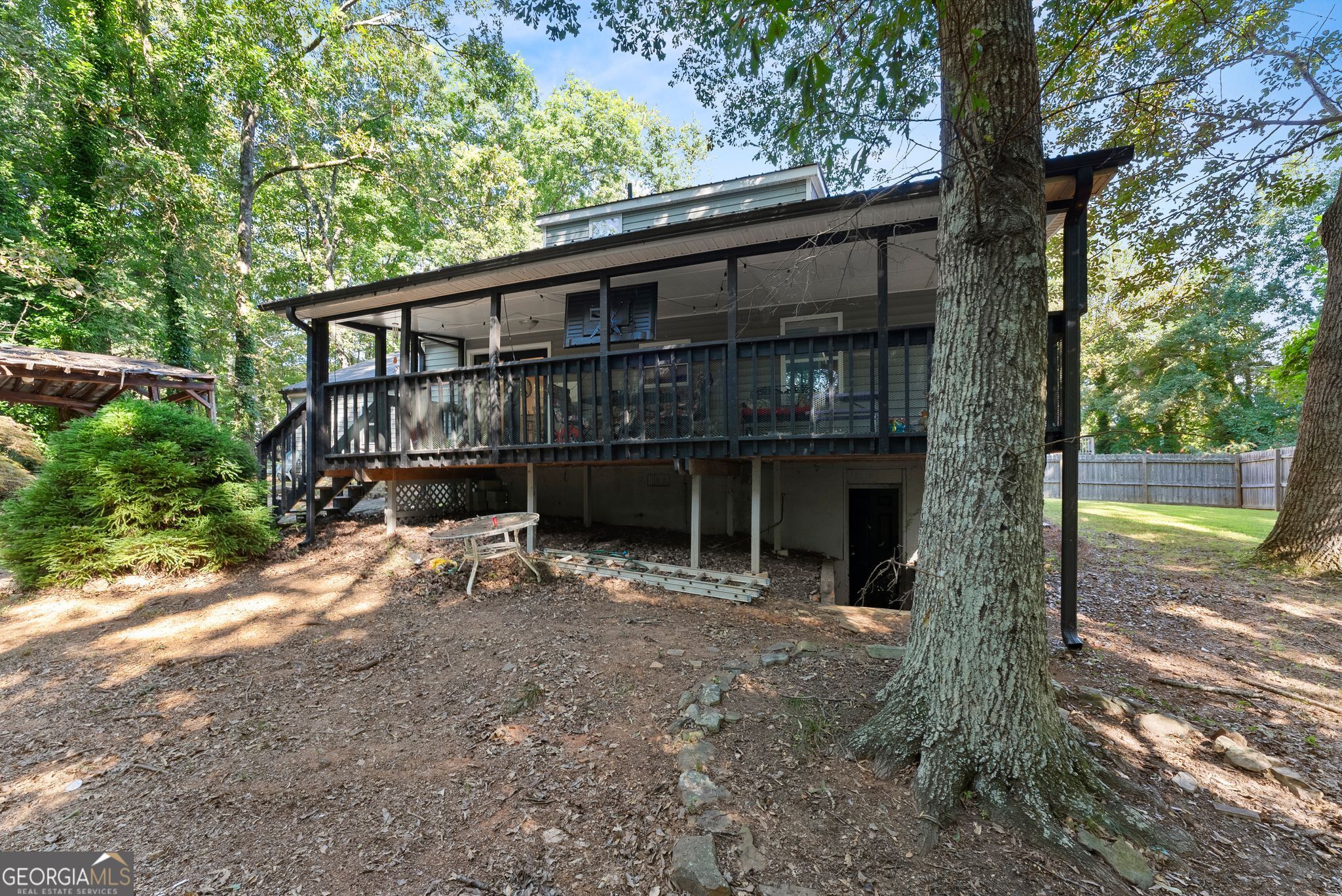 4217 Covey Trail