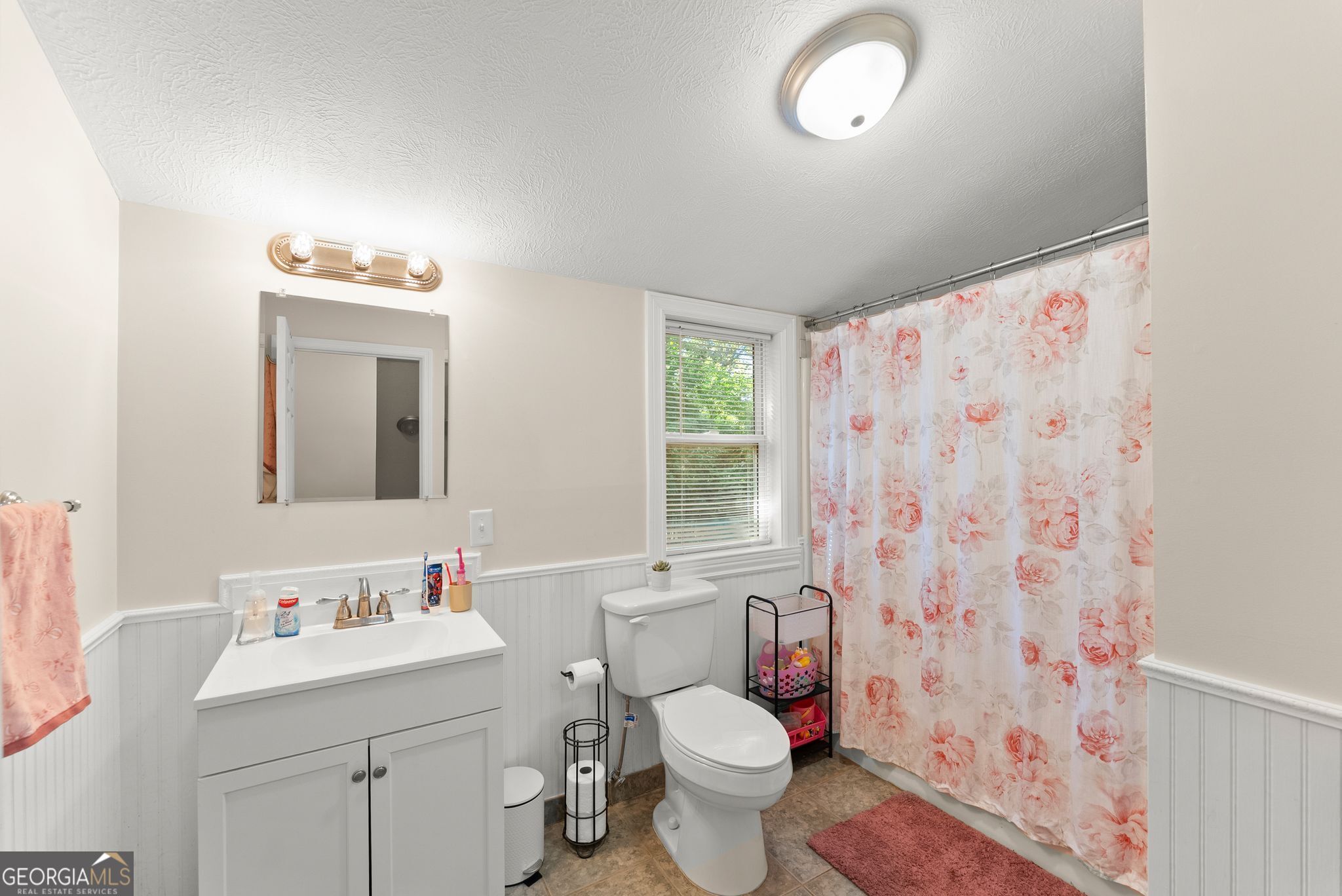 4217 Covey Trail