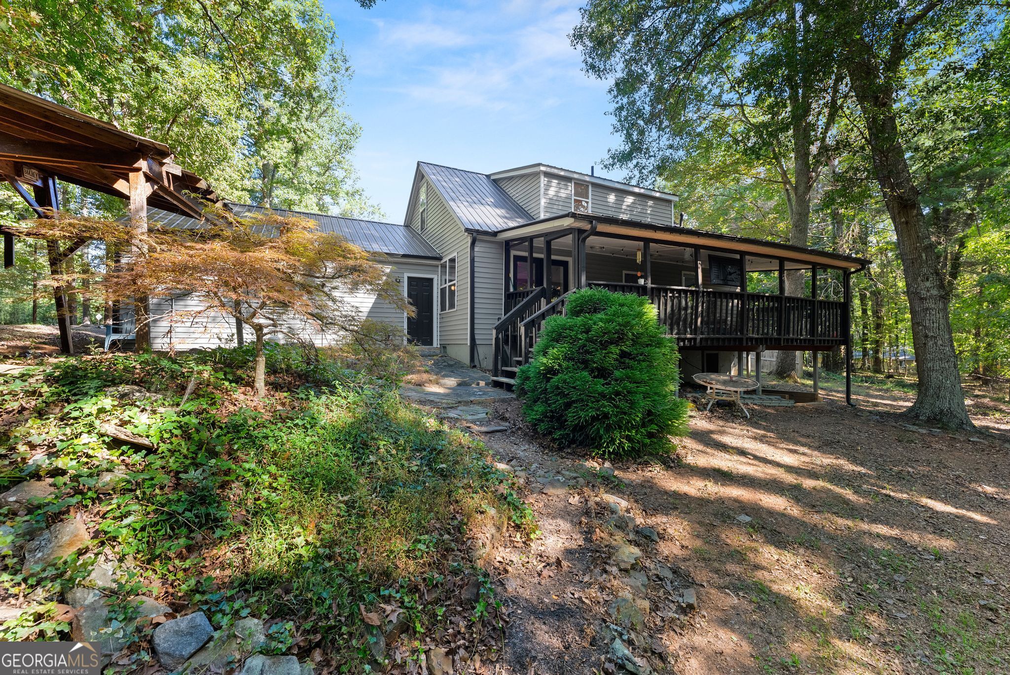 4217 Covey Trail