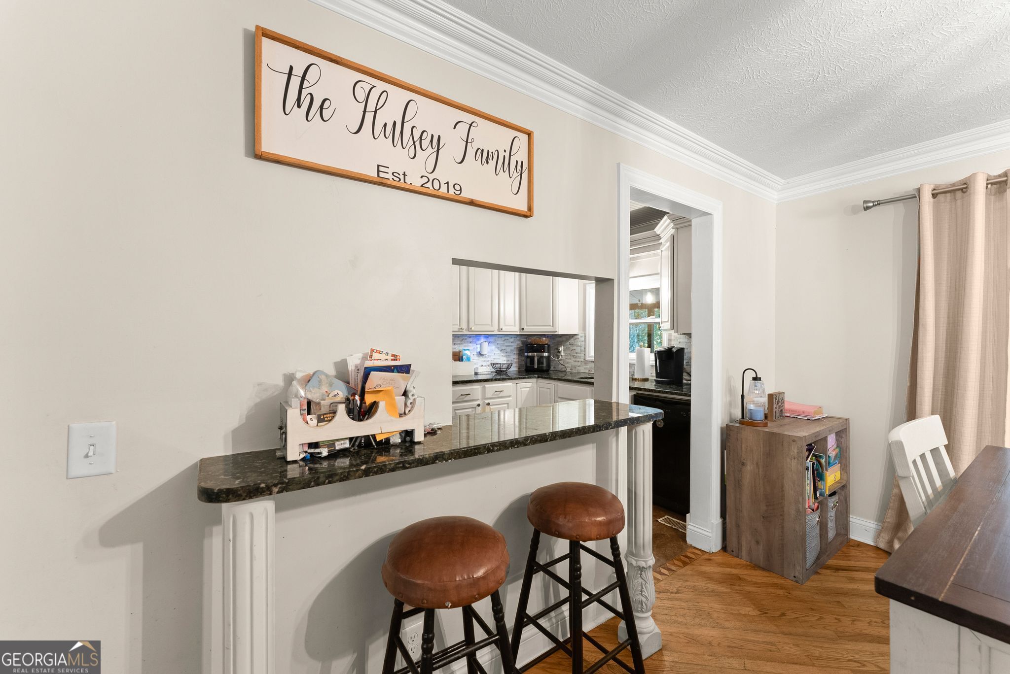 4217 Covey Trail