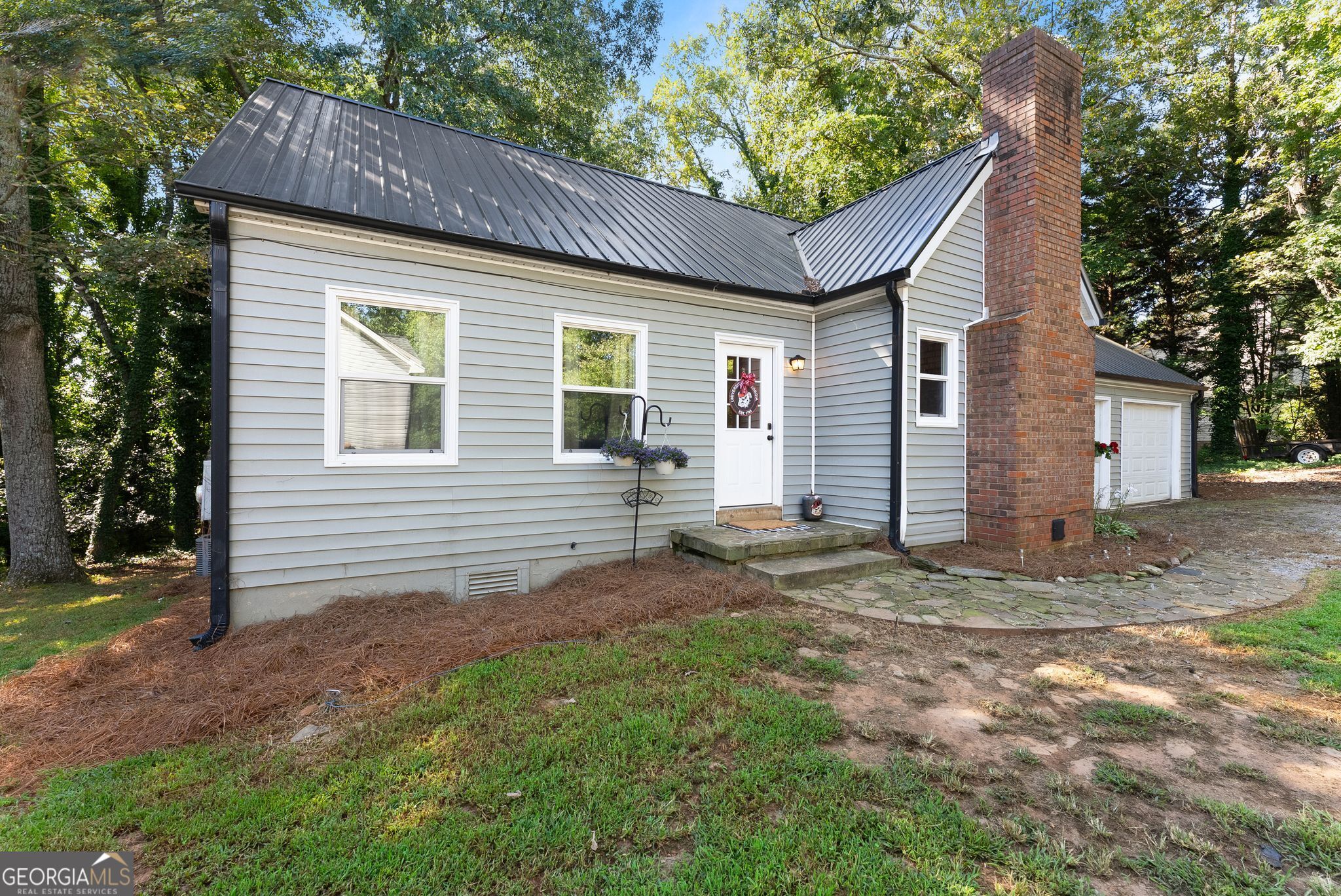 4217 Covey Trail