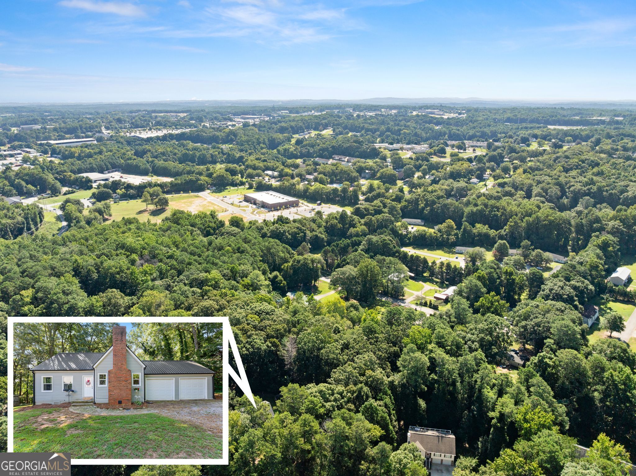4217 Covey Trail