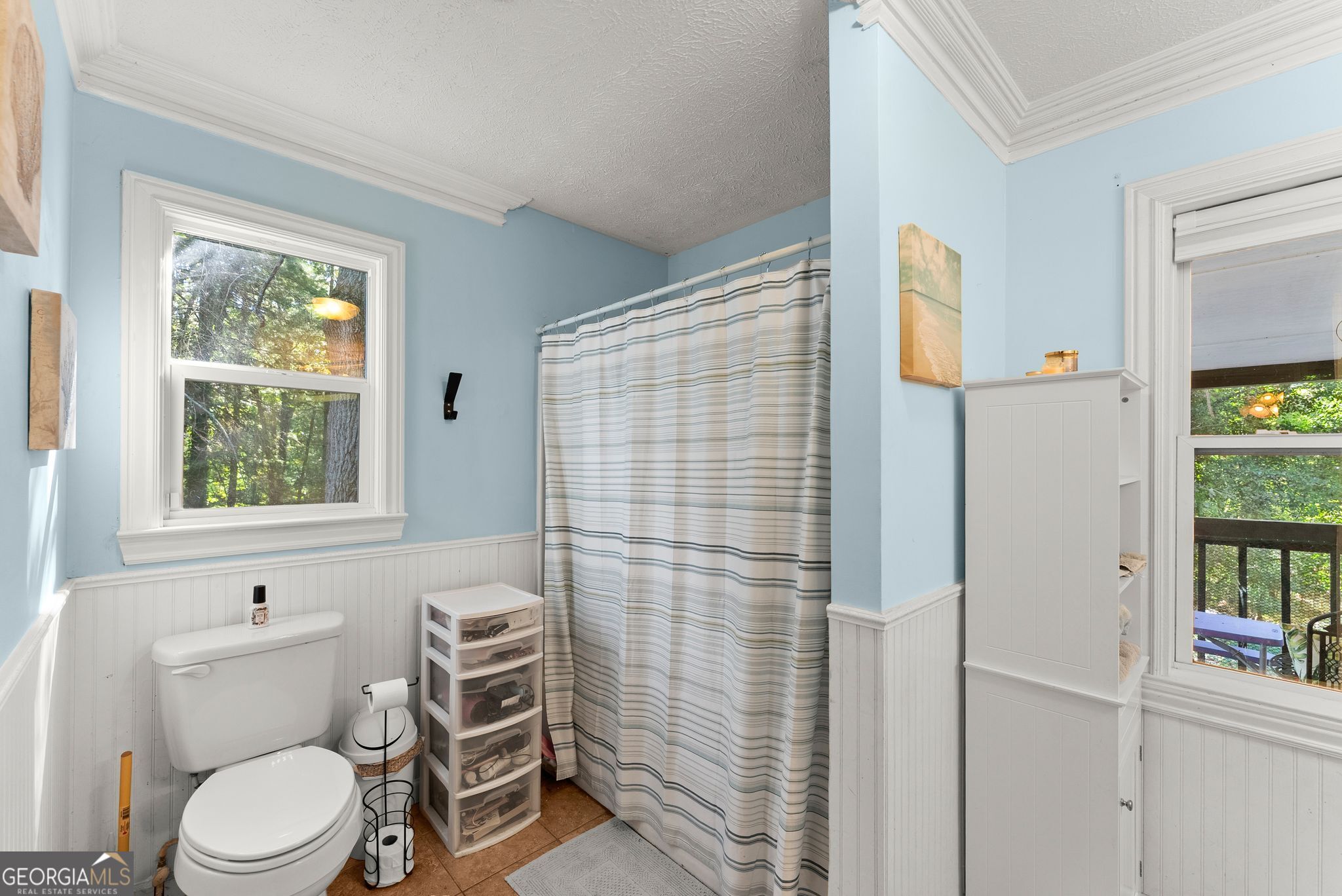 4217 Covey Trail