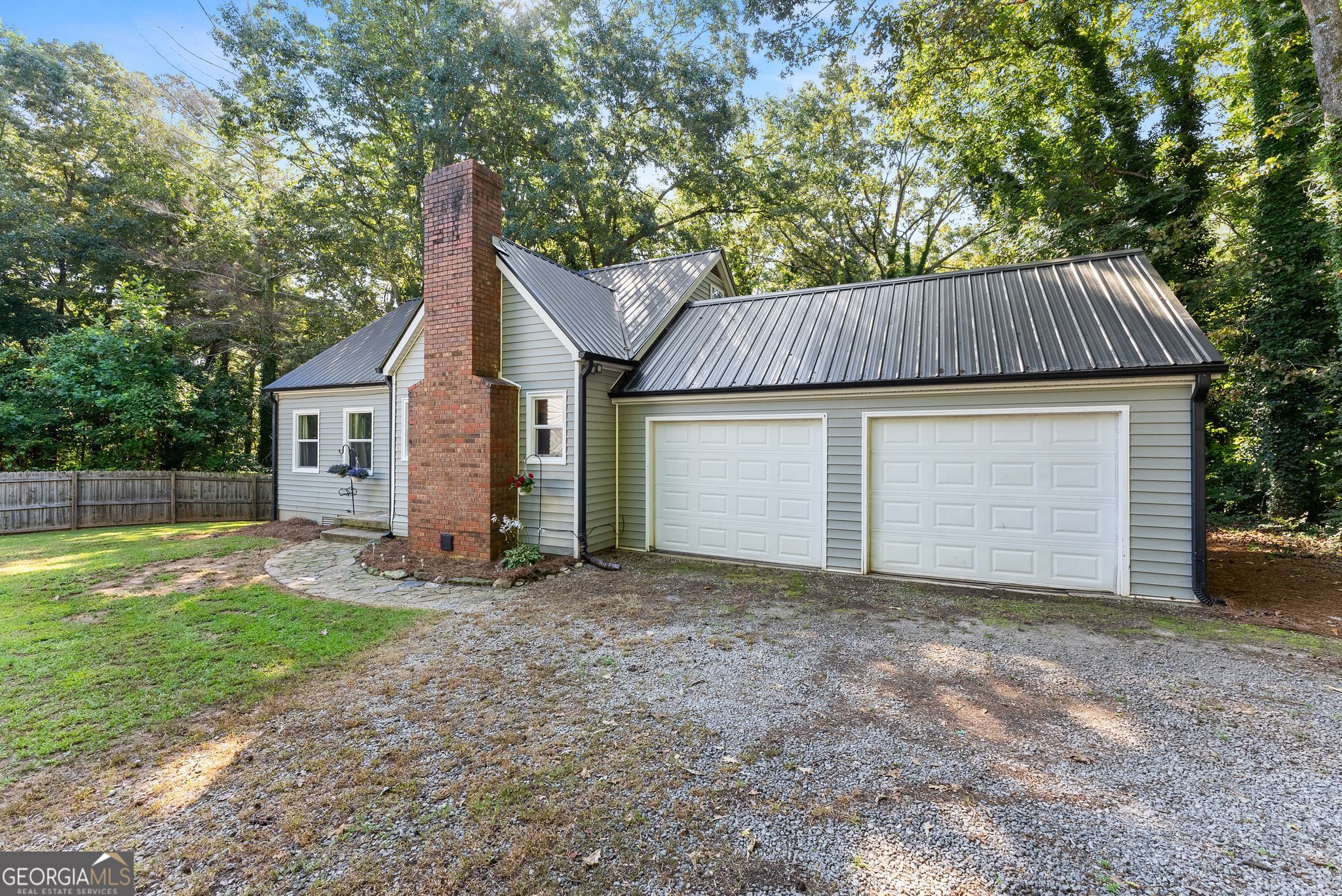 4217 Covey Trail