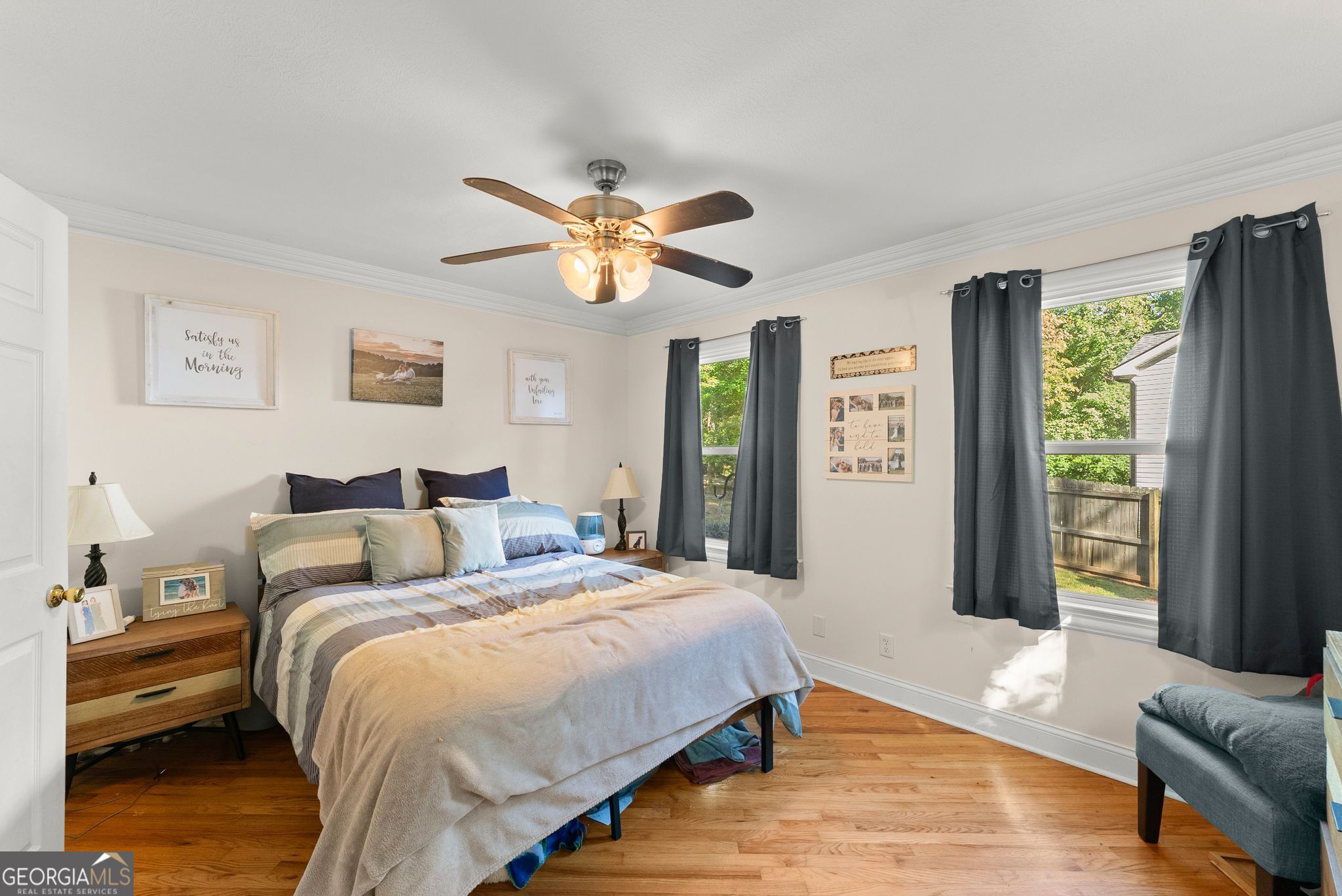4217 Covey Trail