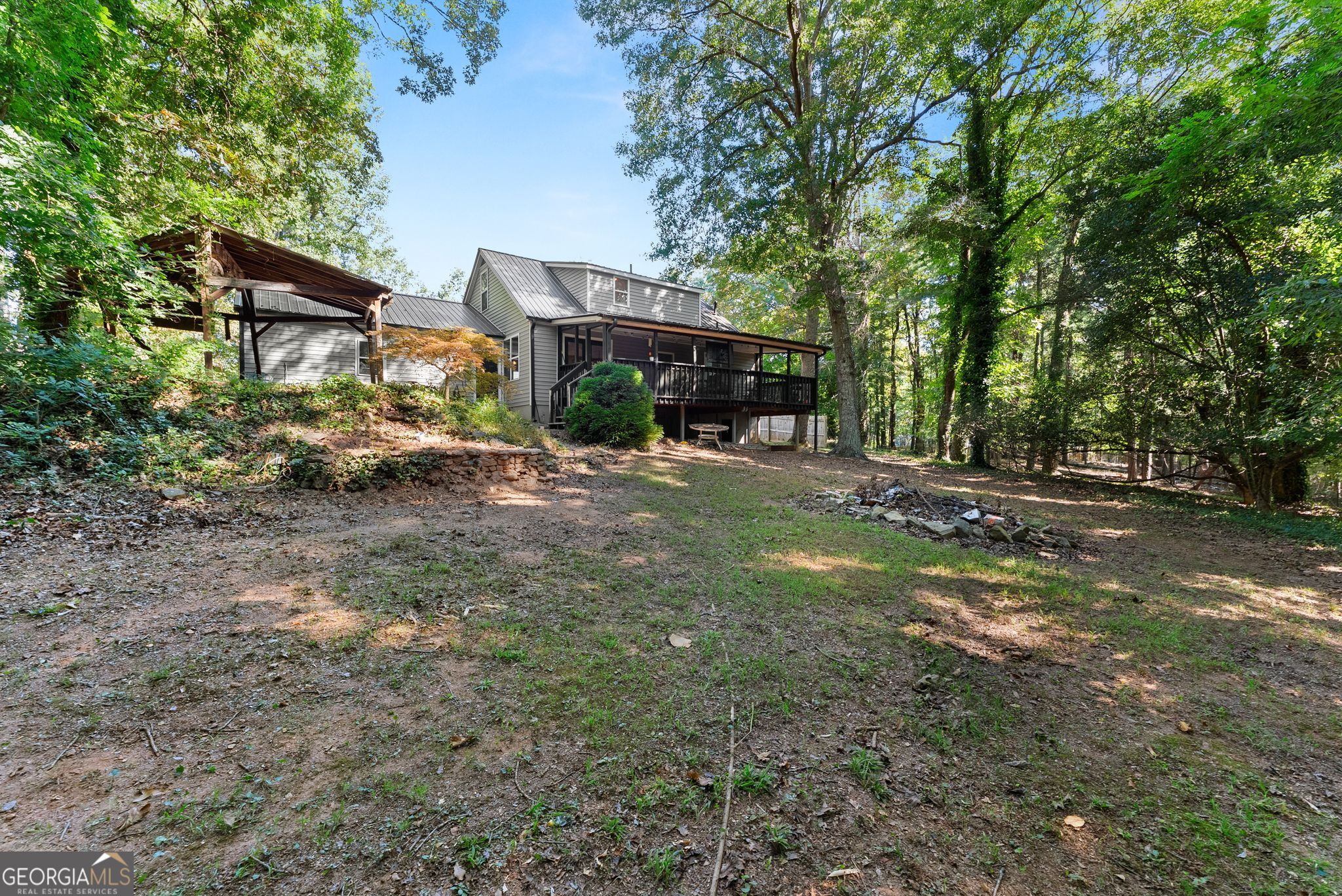 4217 Covey Trail