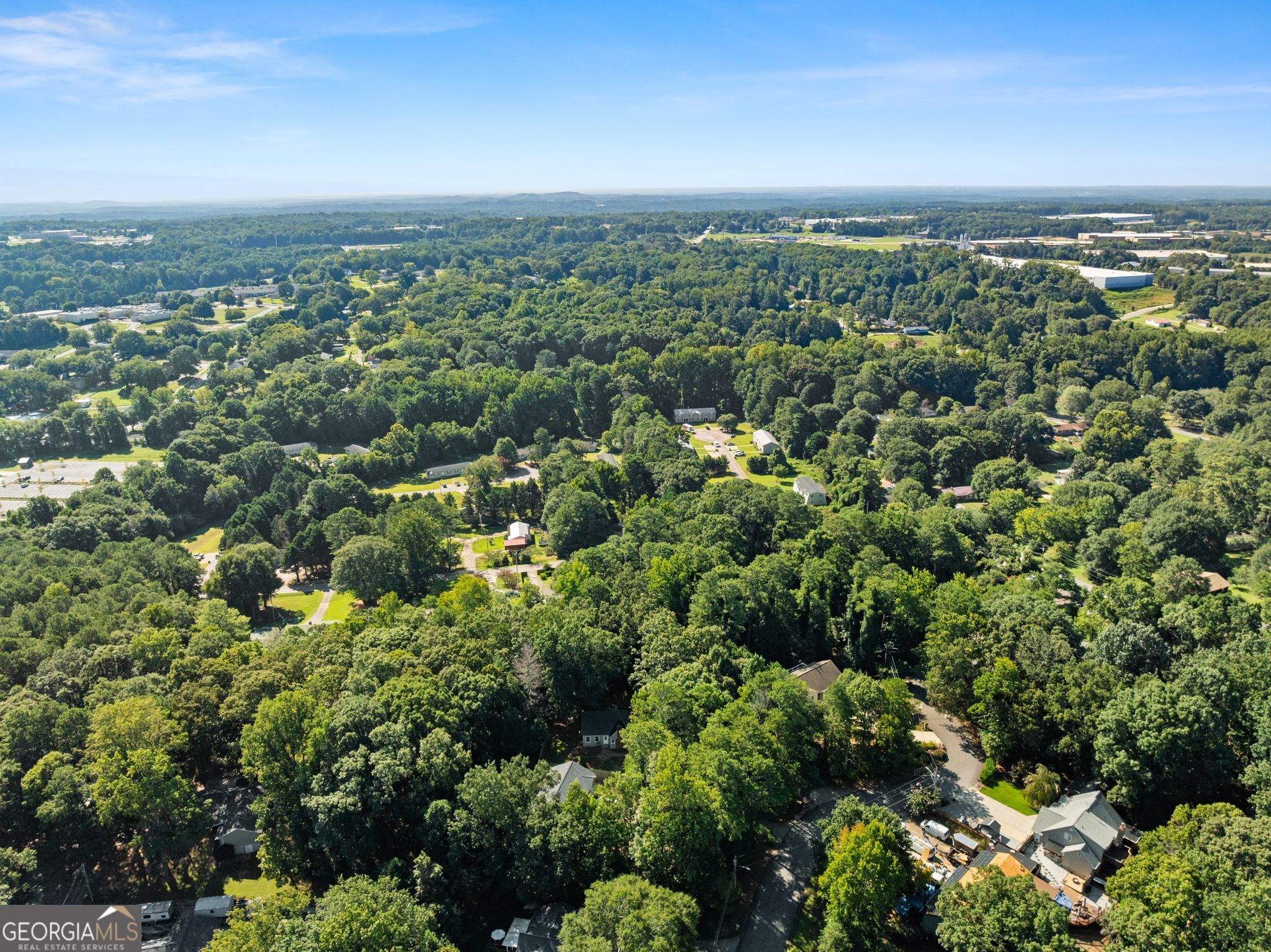 4217 Covey Trail