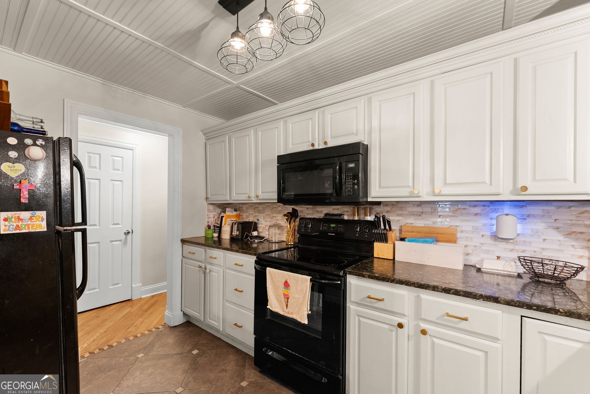 4217 Covey Trail