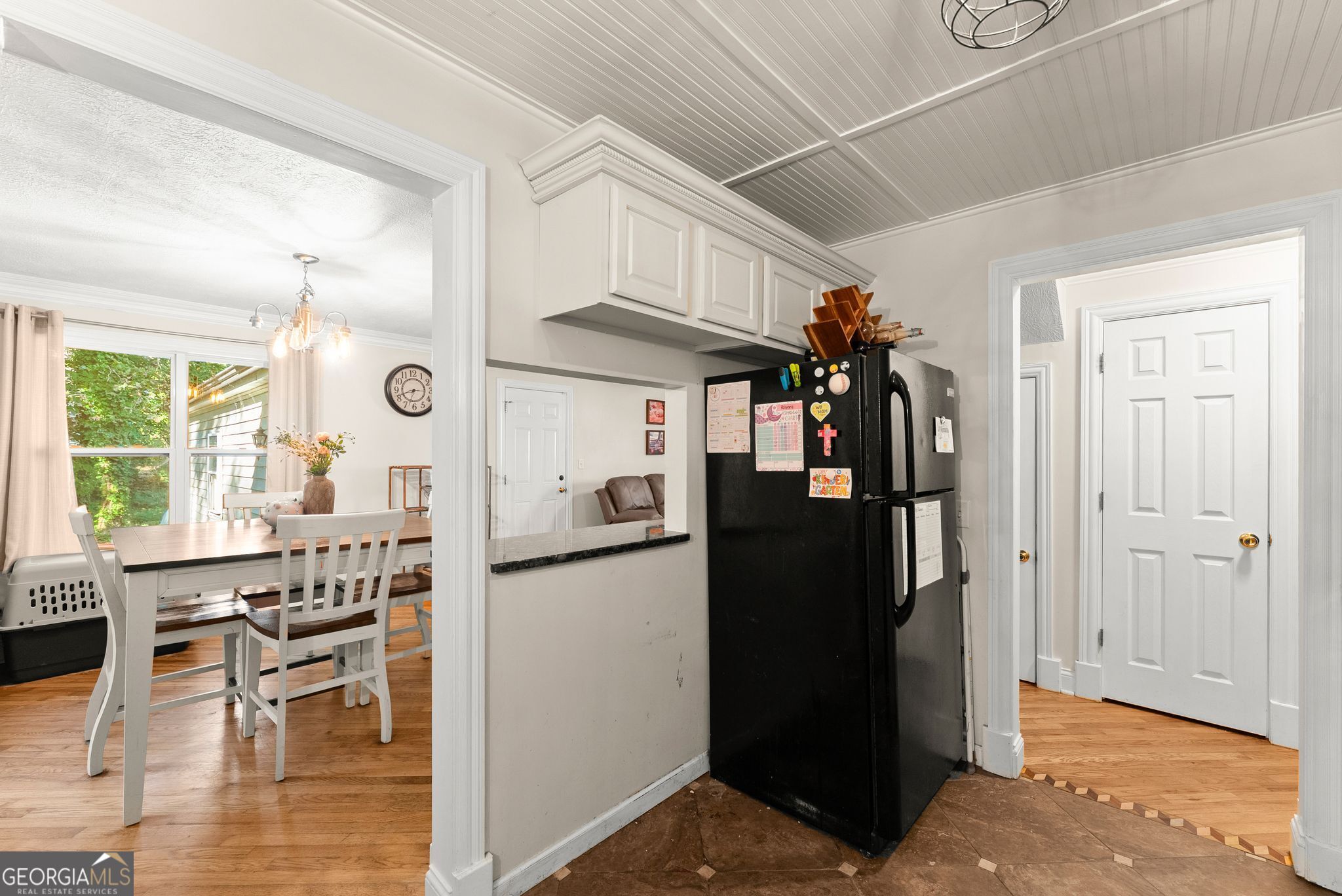 4217 Covey Trail