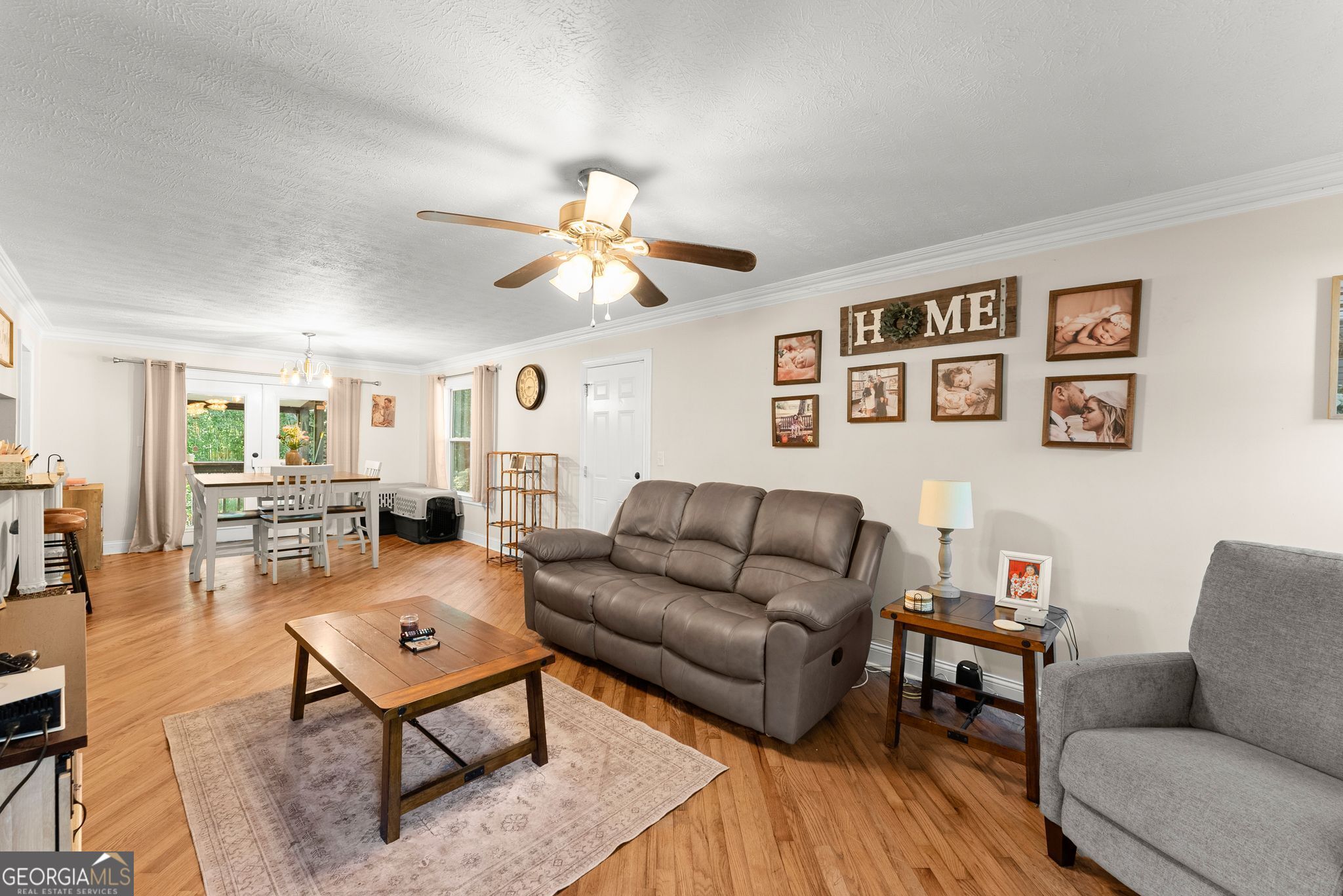 4217 Covey Trail