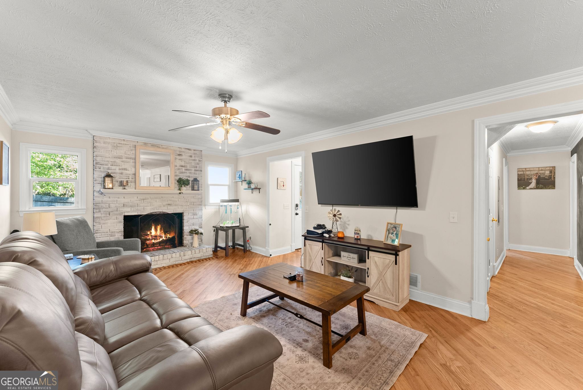 4217 Covey Trail