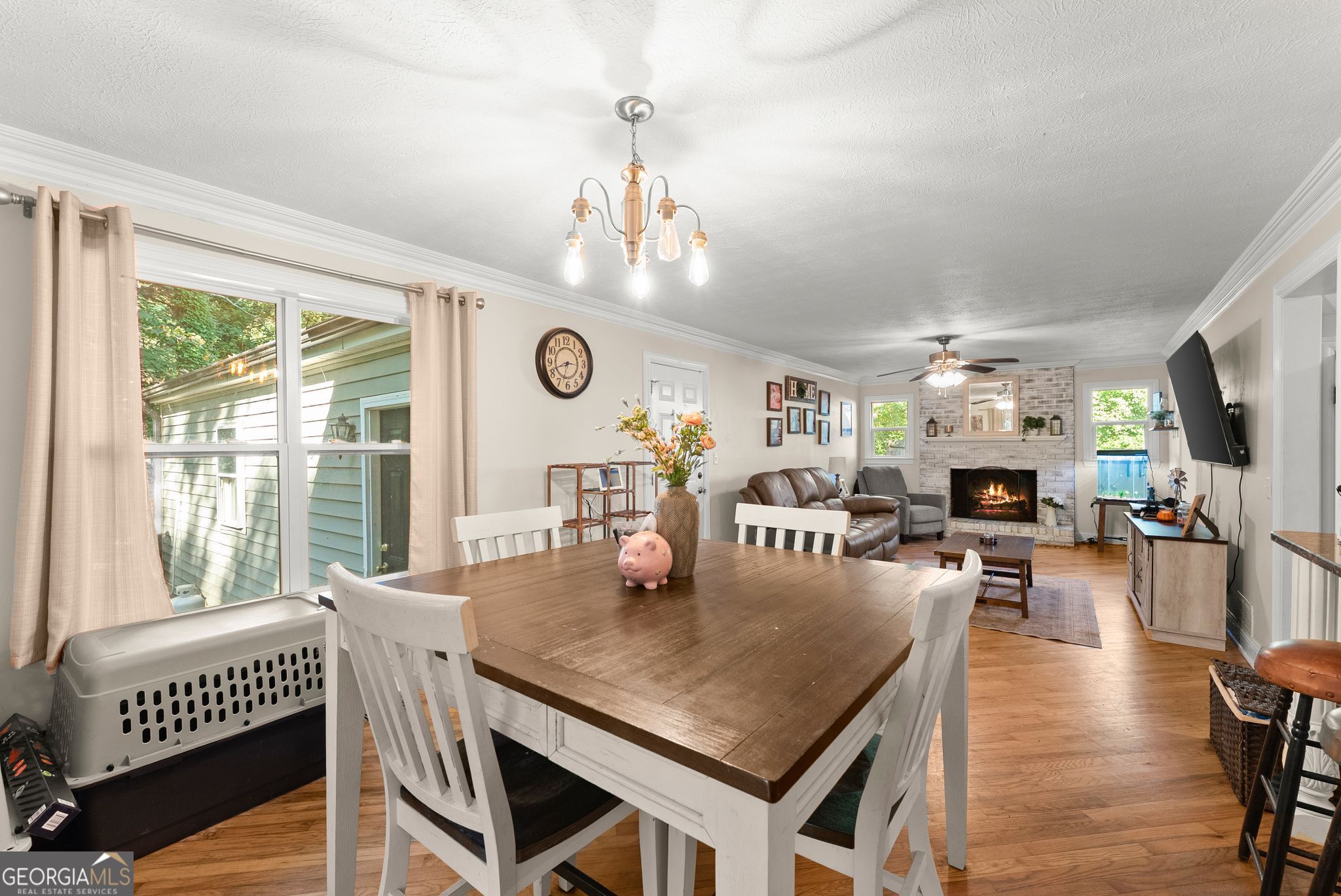 4217 Covey Trail