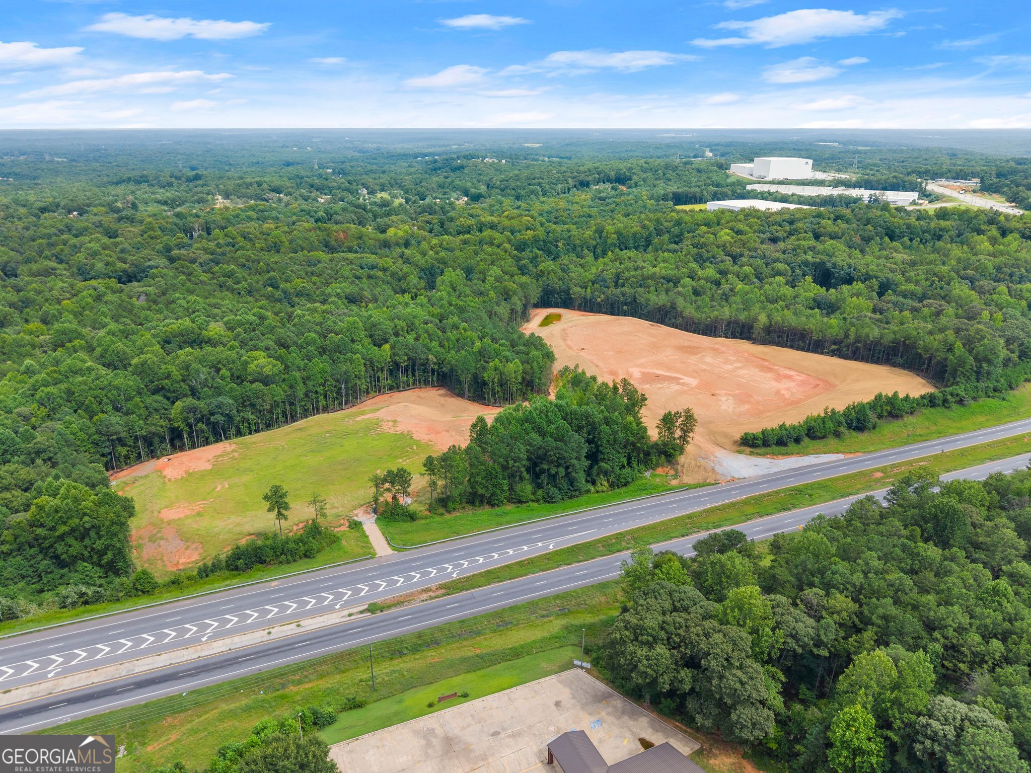 2811 Athens Highway