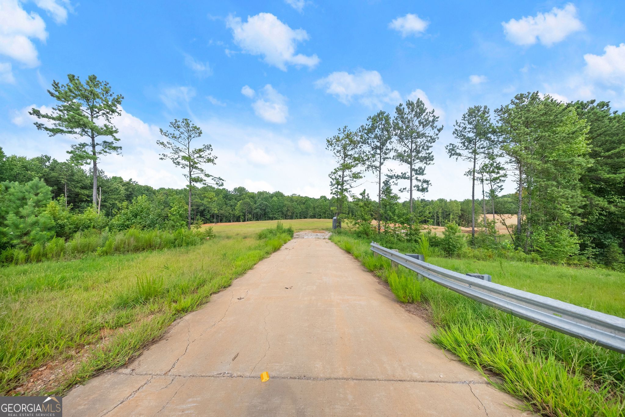2811 Athens Highway