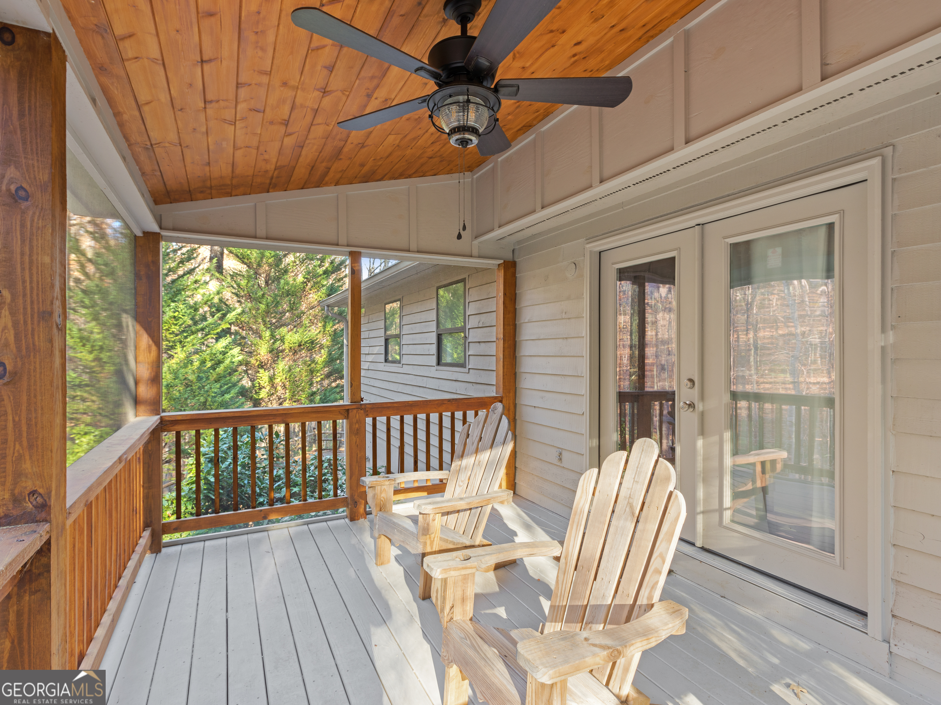 166 Quail Point