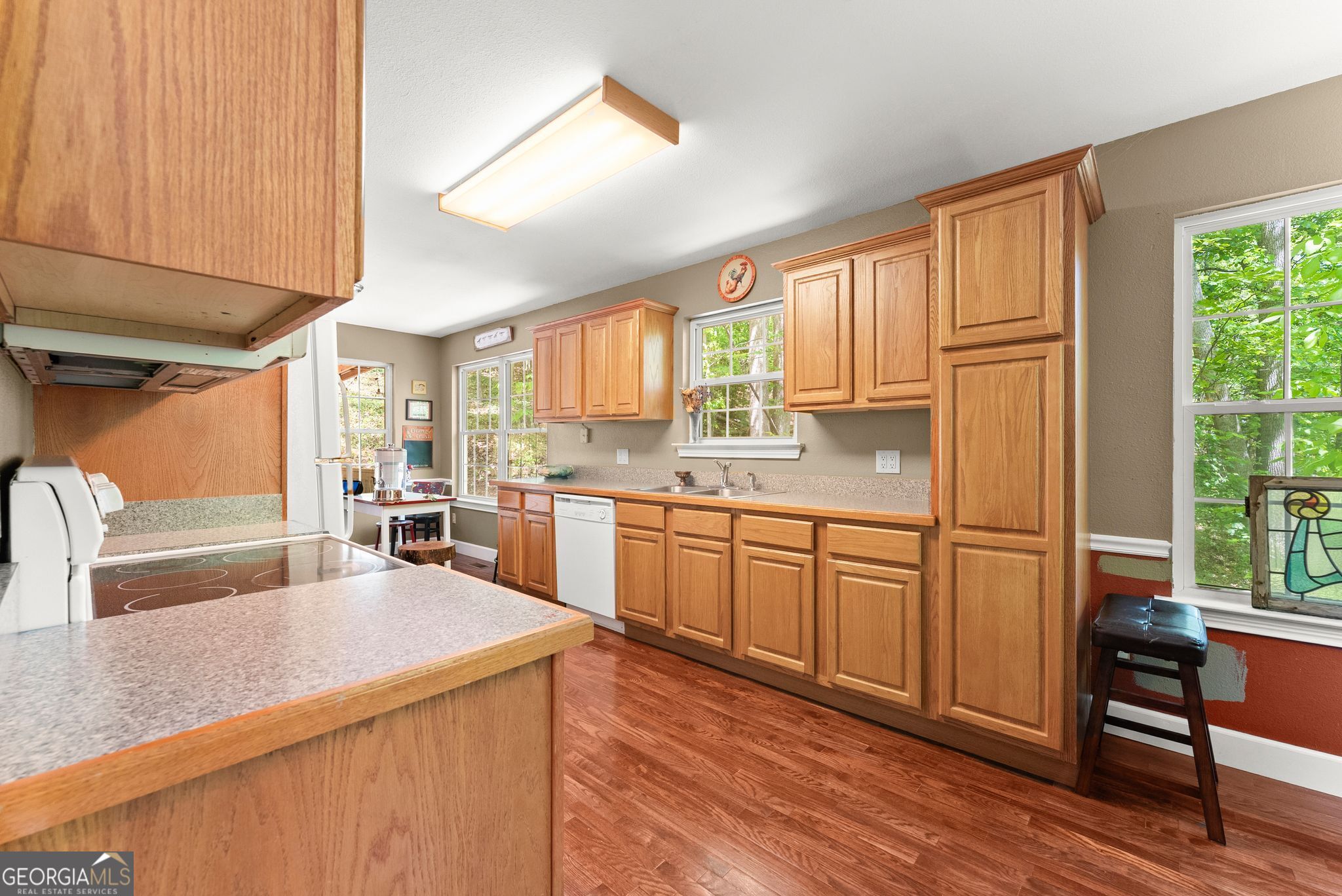 162 Greenview Court