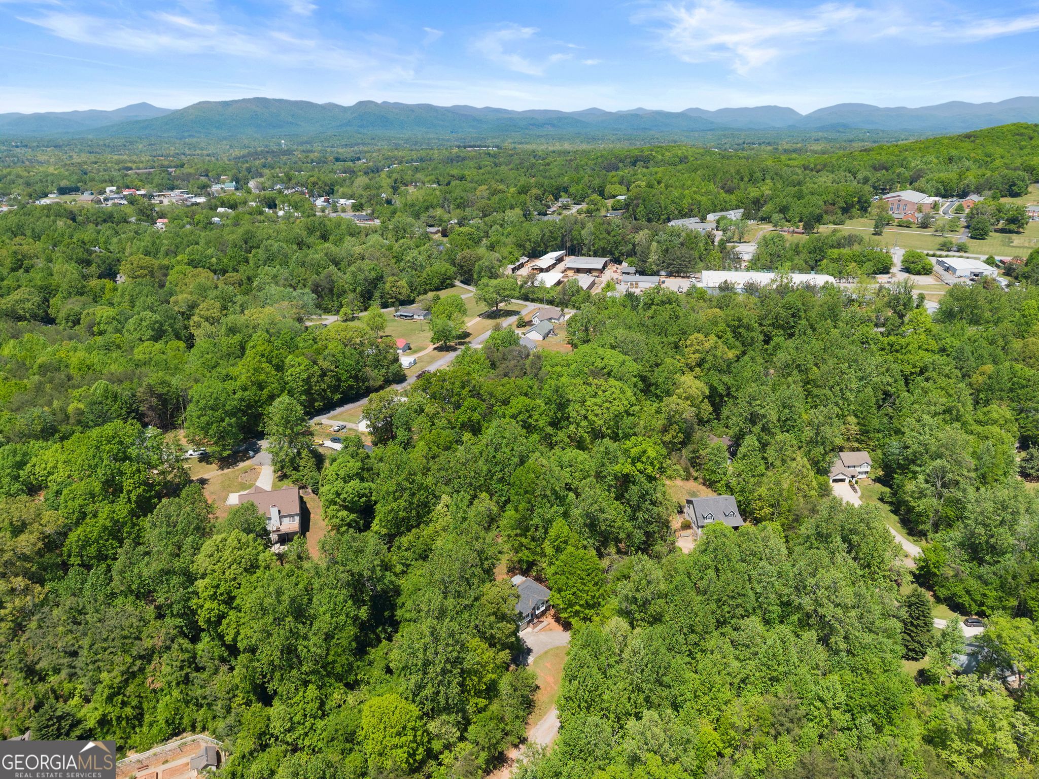 162 Greenview Court