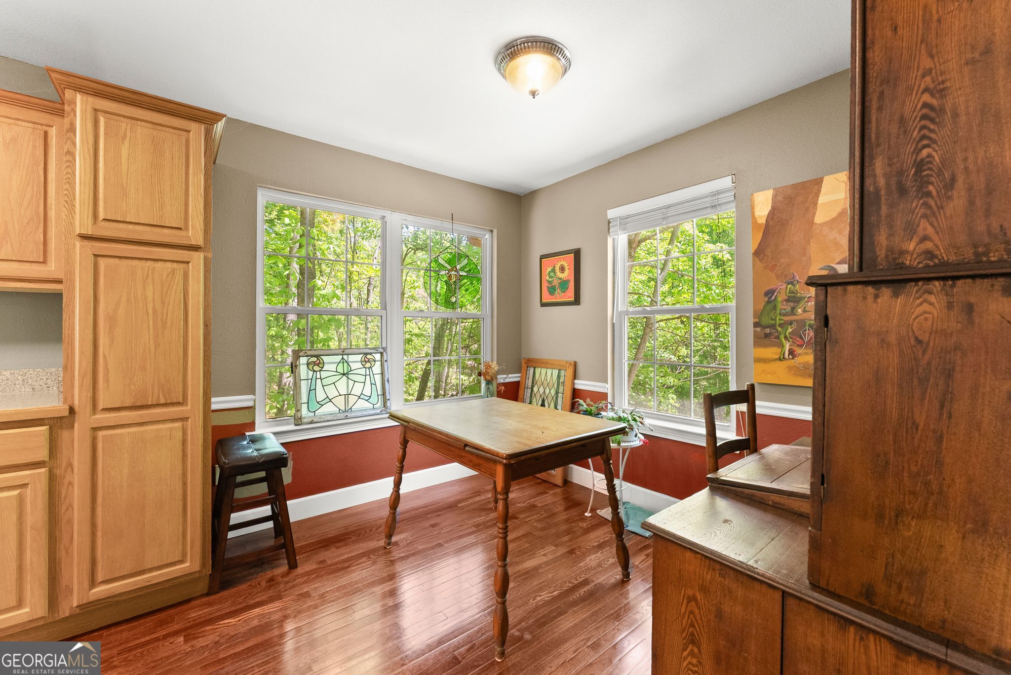 162 Greenview Court