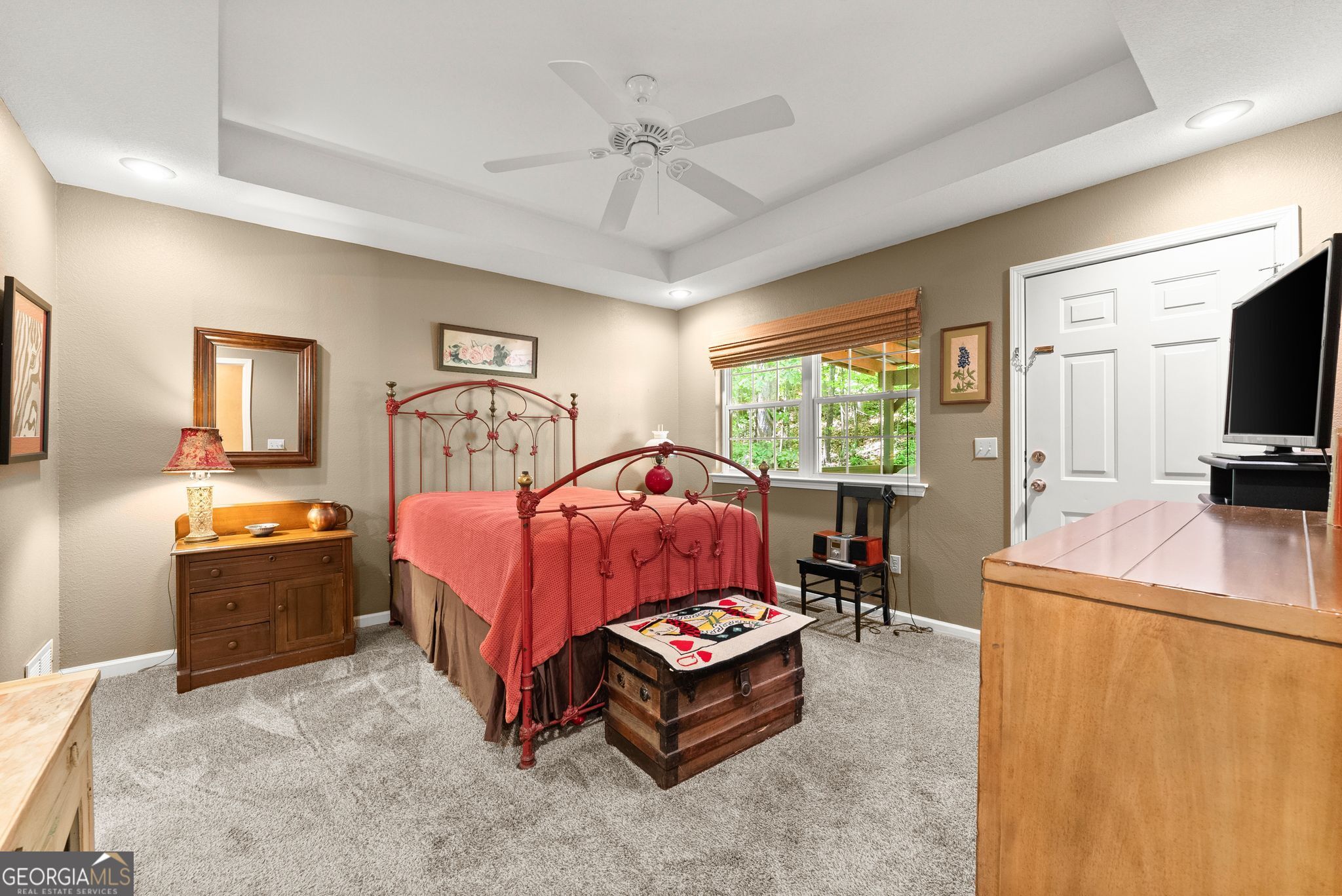162 Greenview Court