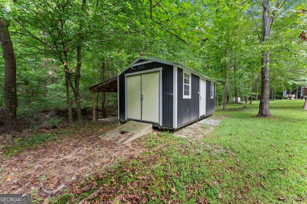 5720 Winding Rose Trail