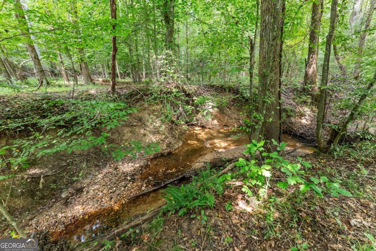 5720 Winding Rose Trail