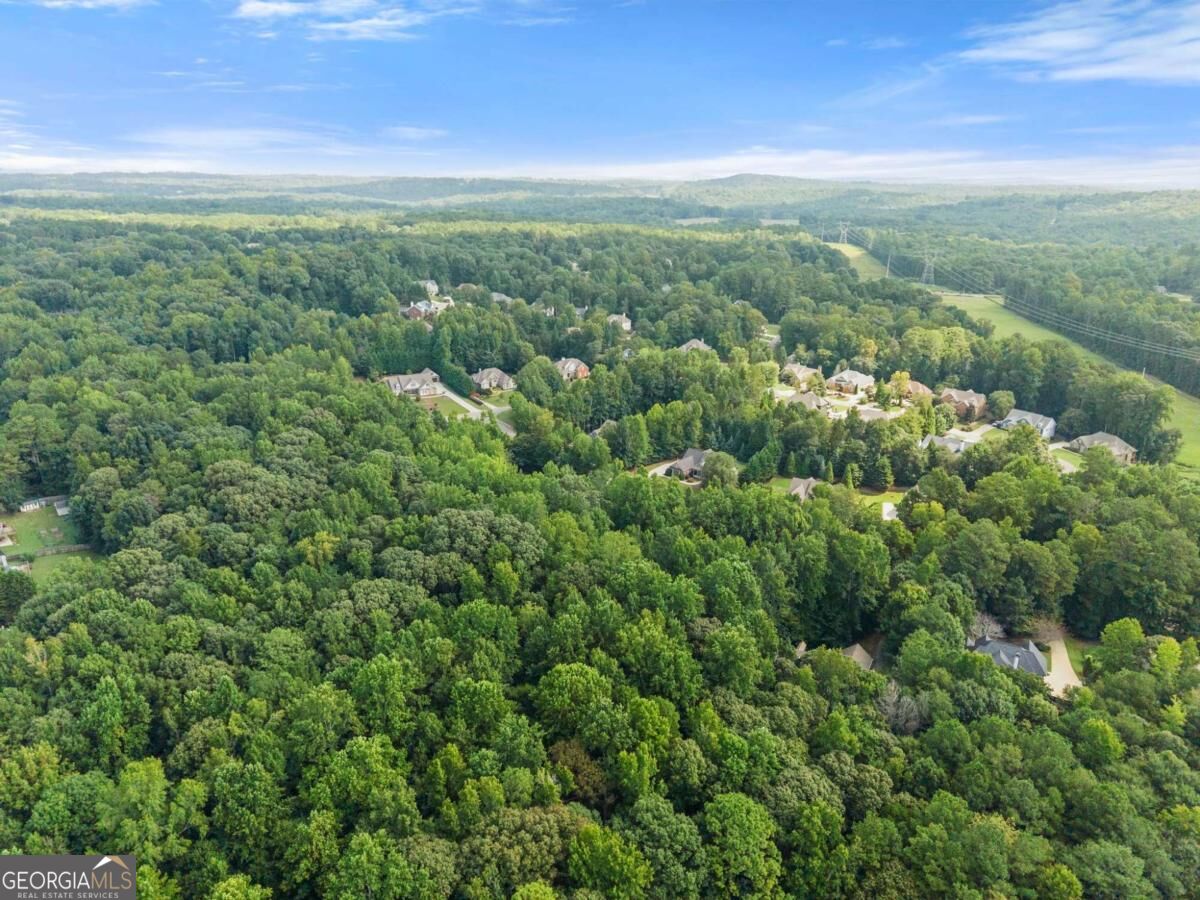5720 Winding Rose Trail
