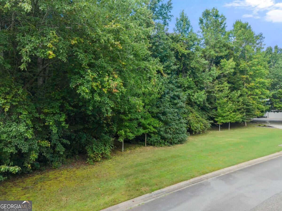 5720 Winding Rose Trail