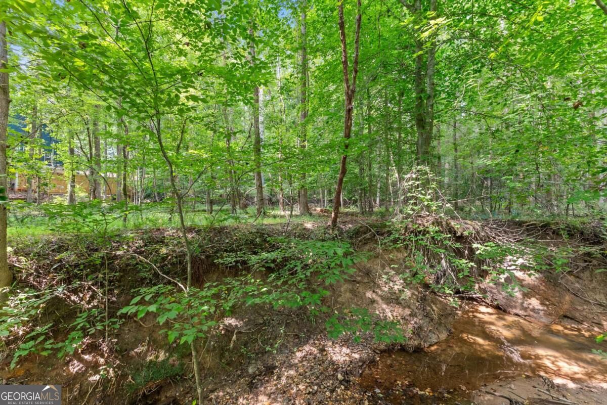 5720 Winding Rose Trail