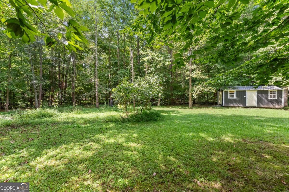 5720 Winding Rose Trail
