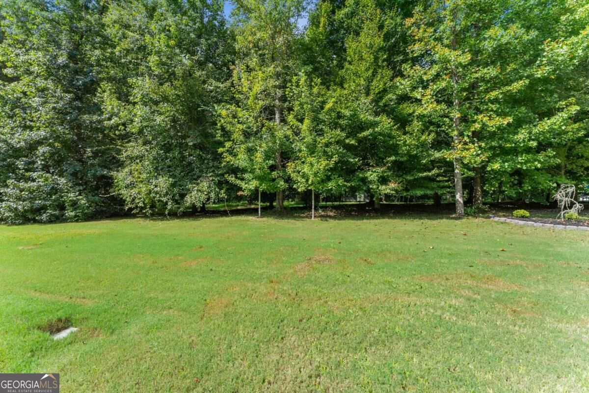 5720 Winding Rose Trail