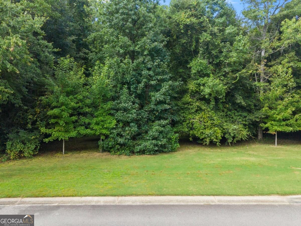 5720 Winding Rose Trail
