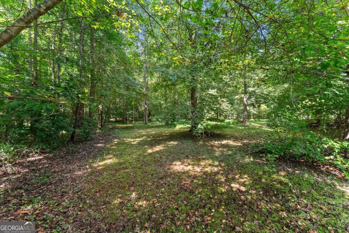 5720 Winding Rose Trail
