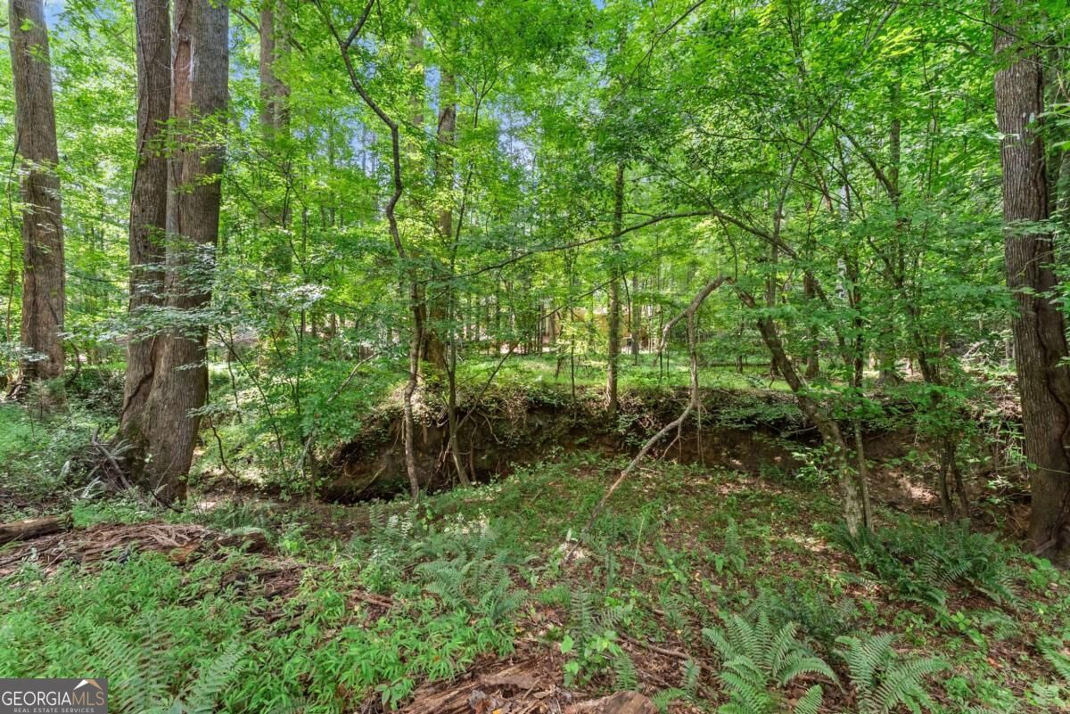5720 Winding Rose Trail