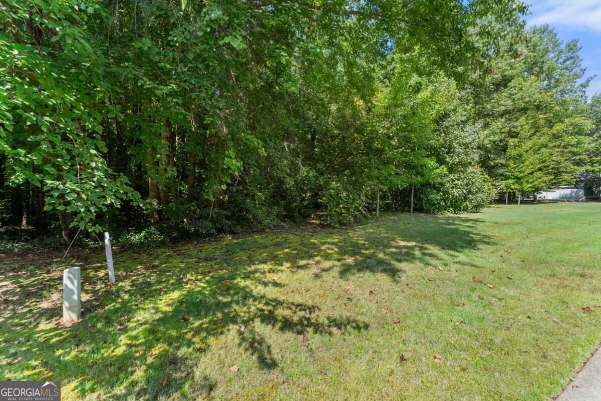 5720 Winding Rose Trail