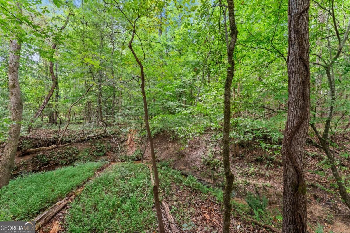 5720 Winding Rose Trail