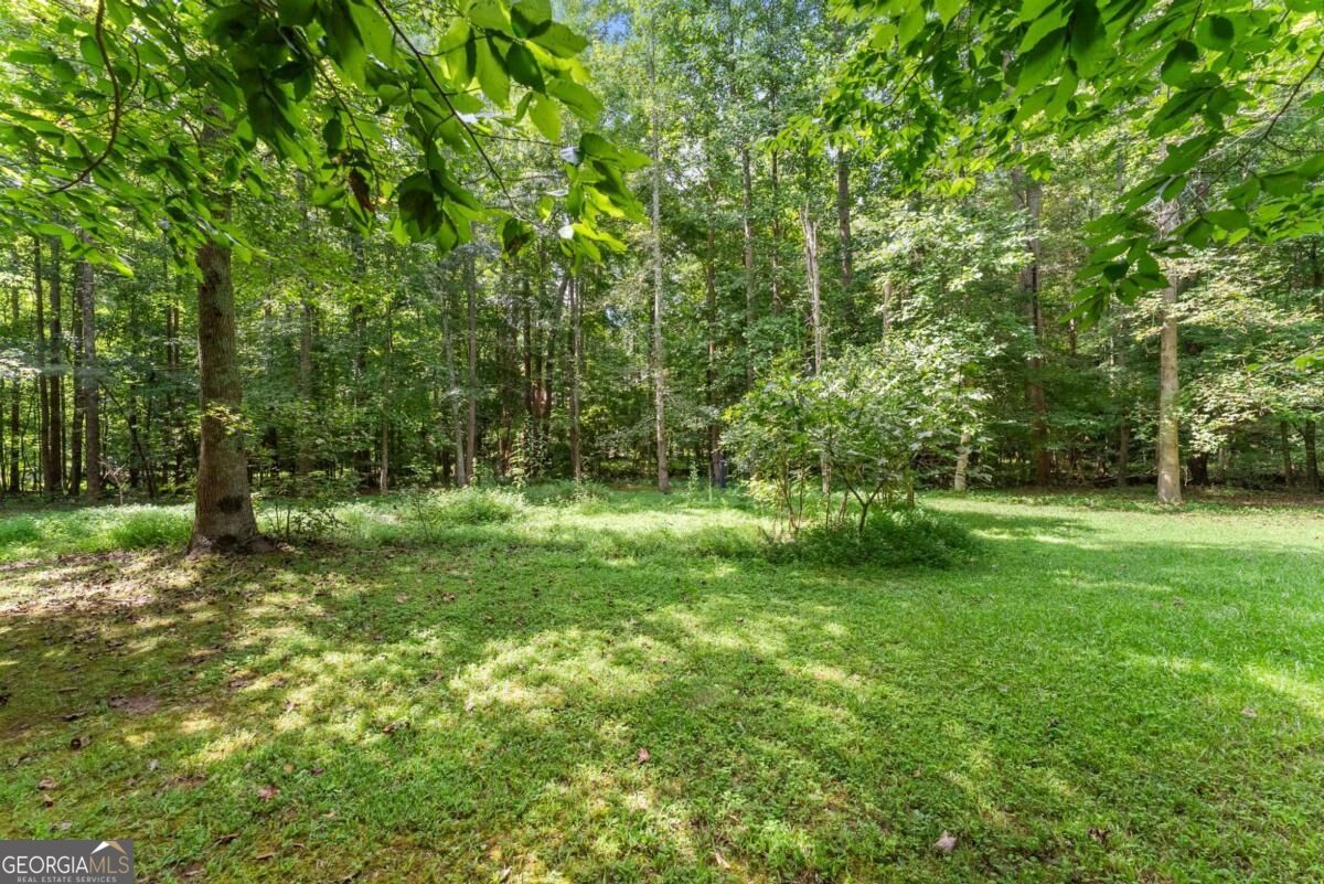 5720 Winding Rose Trail