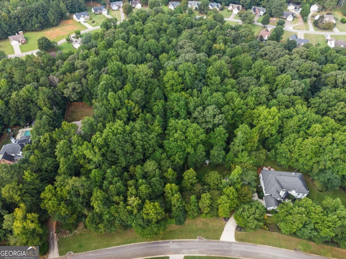 5720 Winding Rose Trail