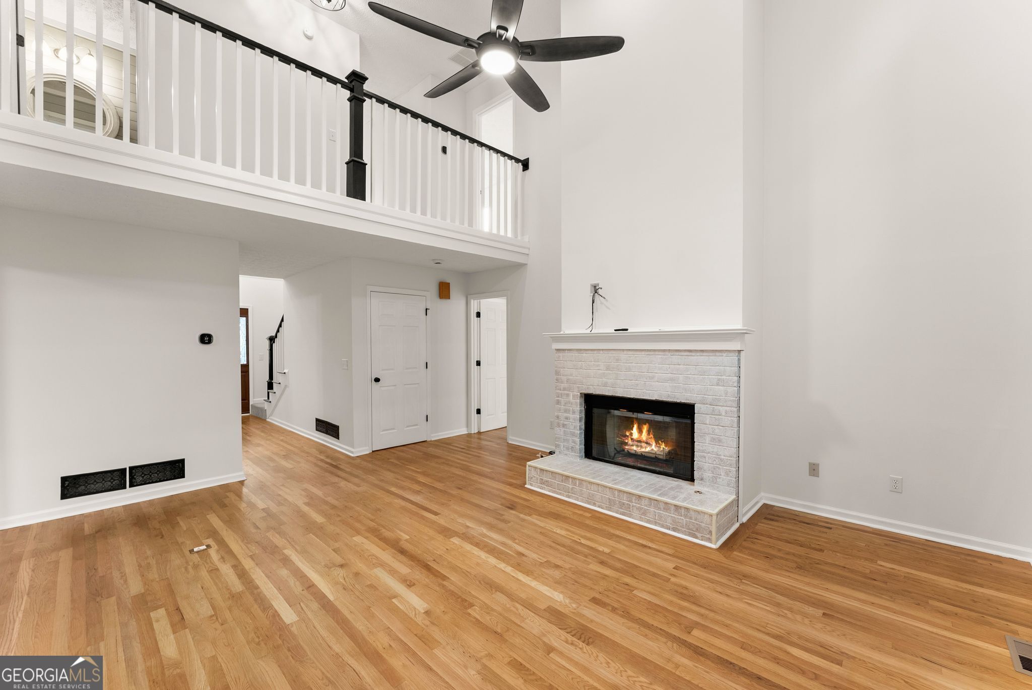 4001 Catawba Ridge
