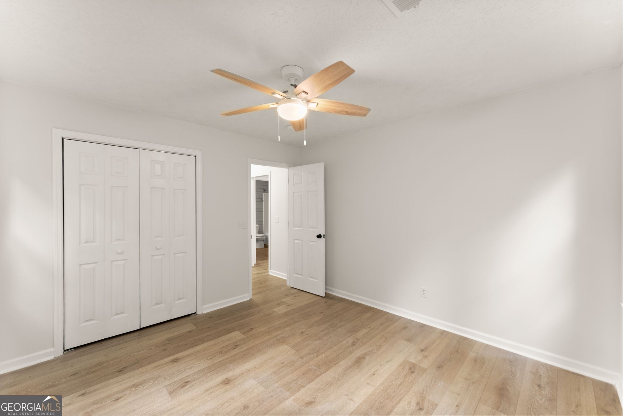 4001 Catawba Ridge