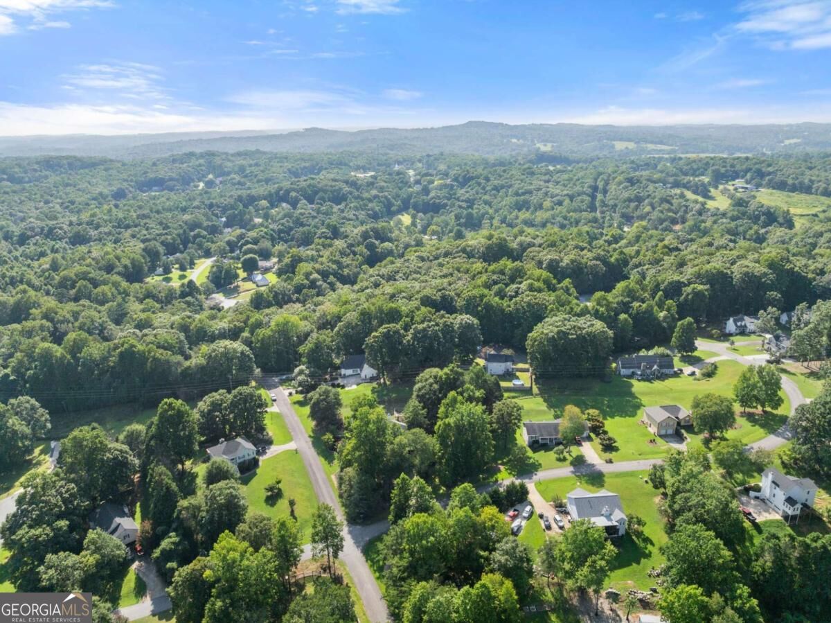 4001 Catawba Ridge