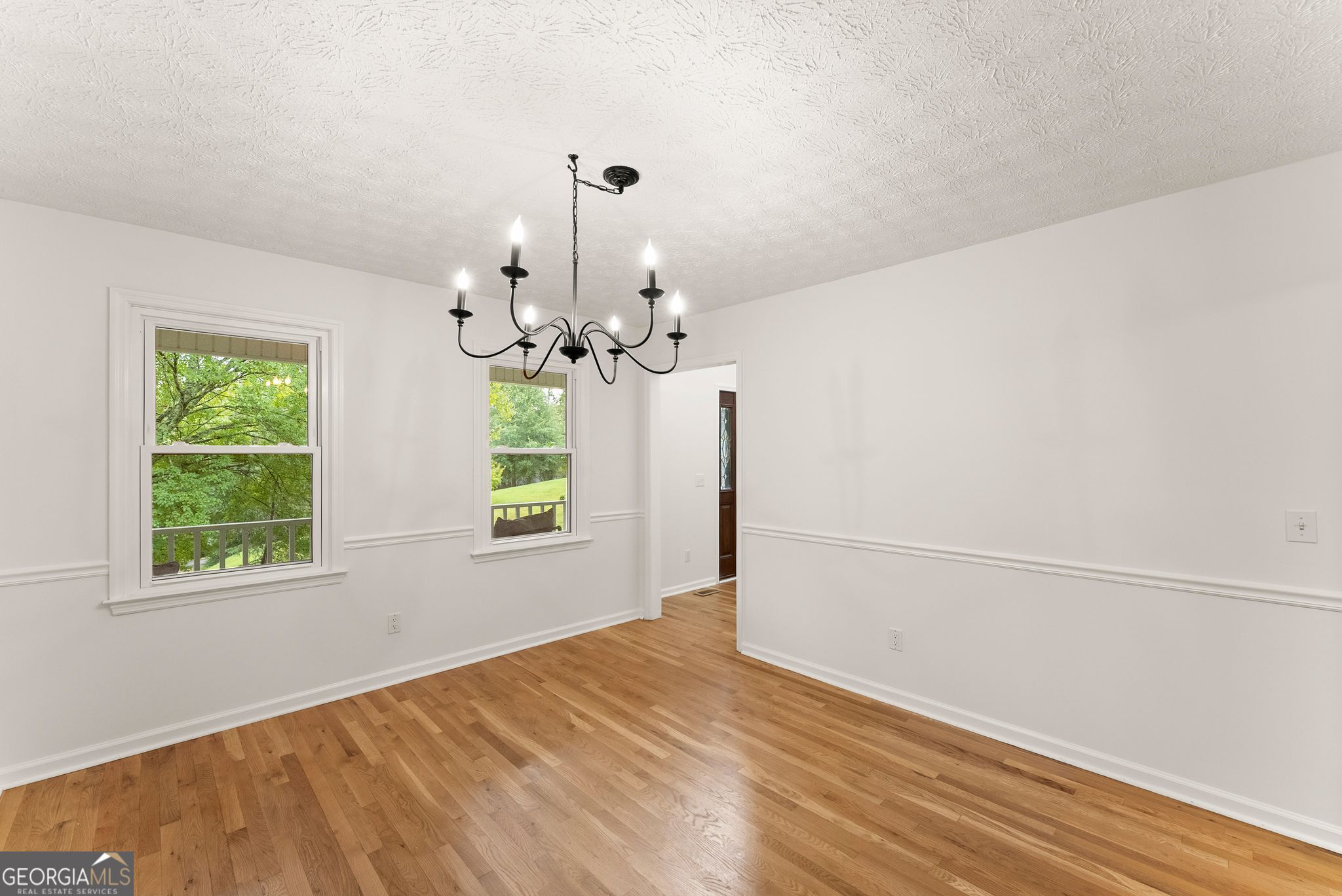 4001 Catawba Ridge