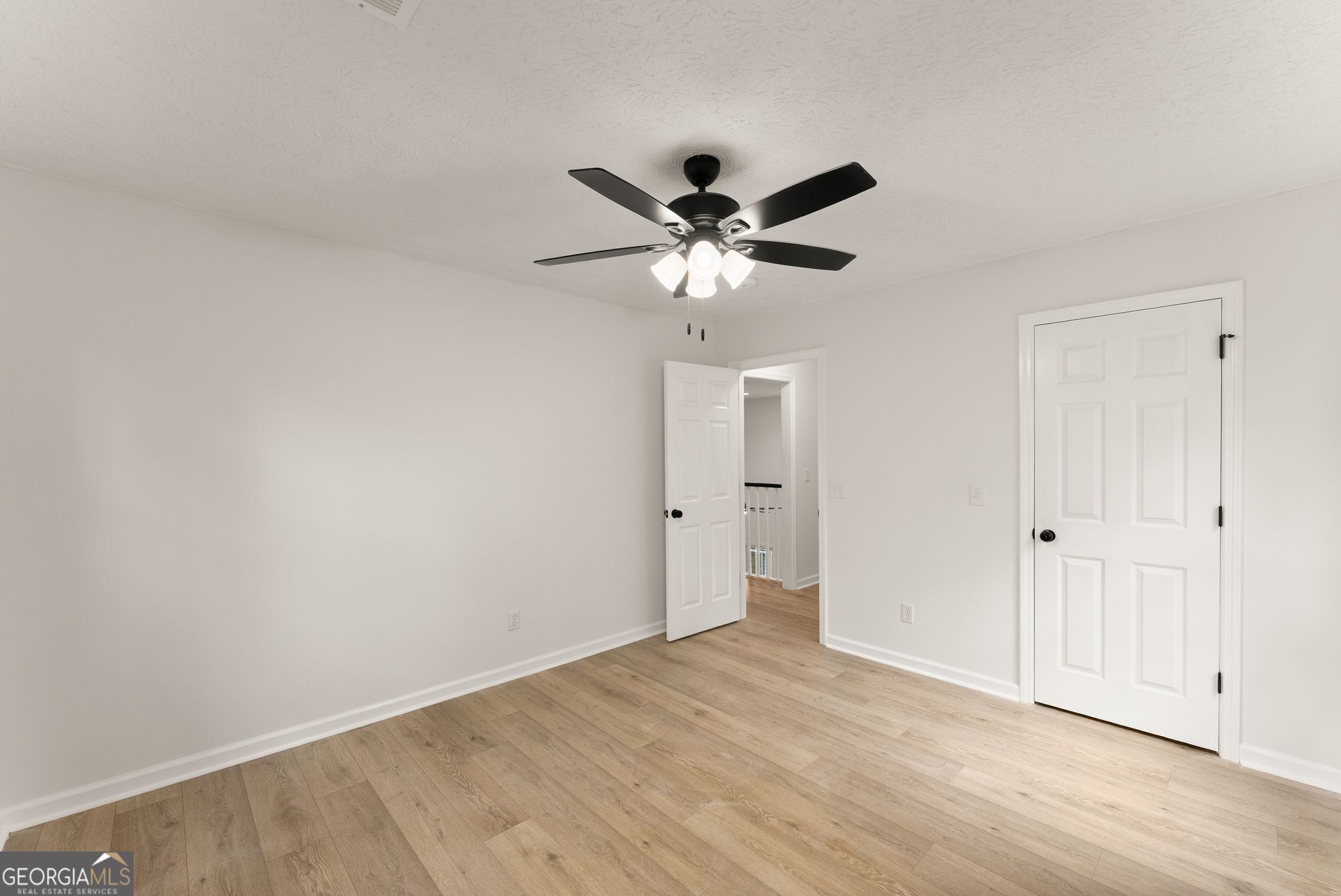 4001 Catawba Ridge