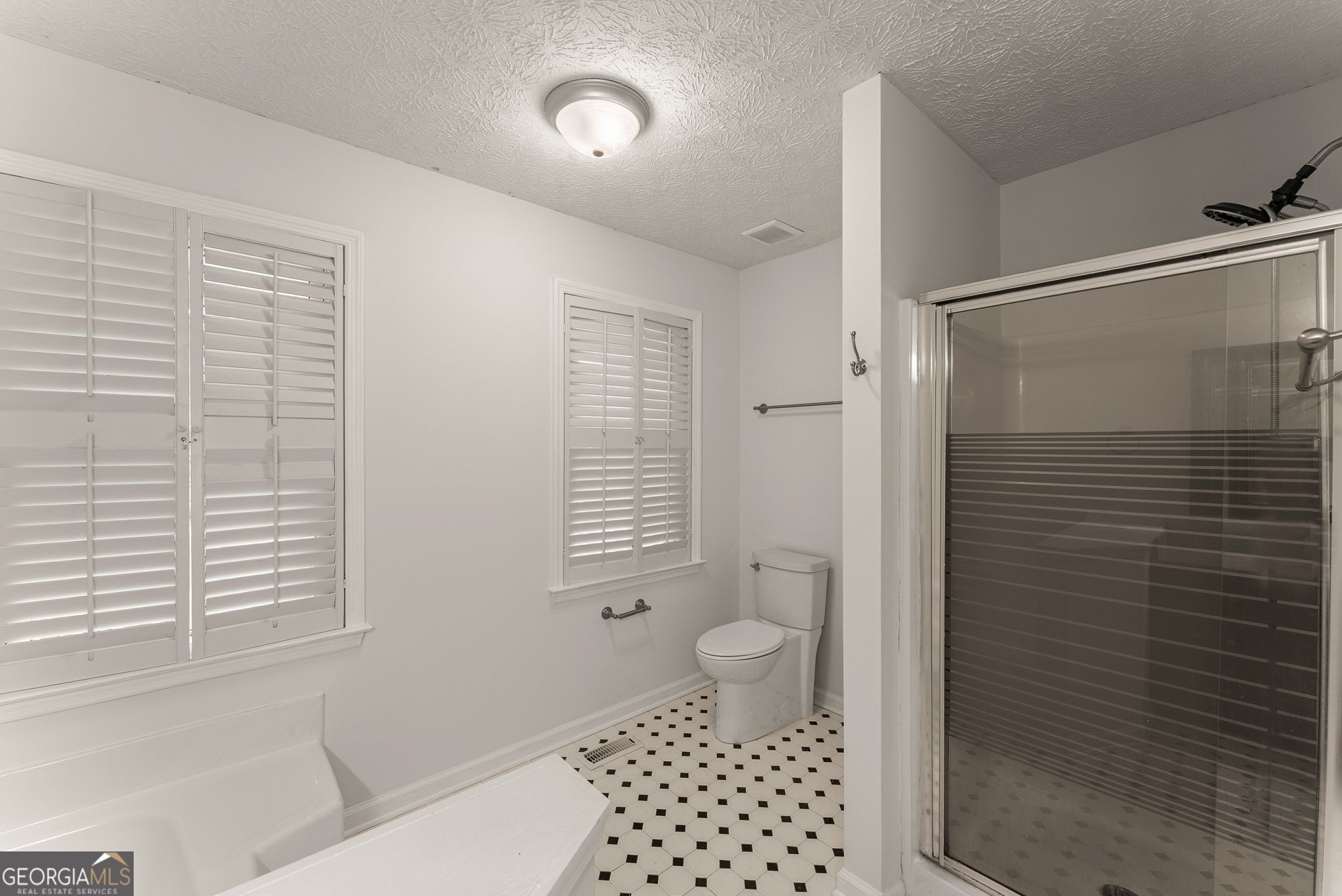 4001 Catawba Ridge