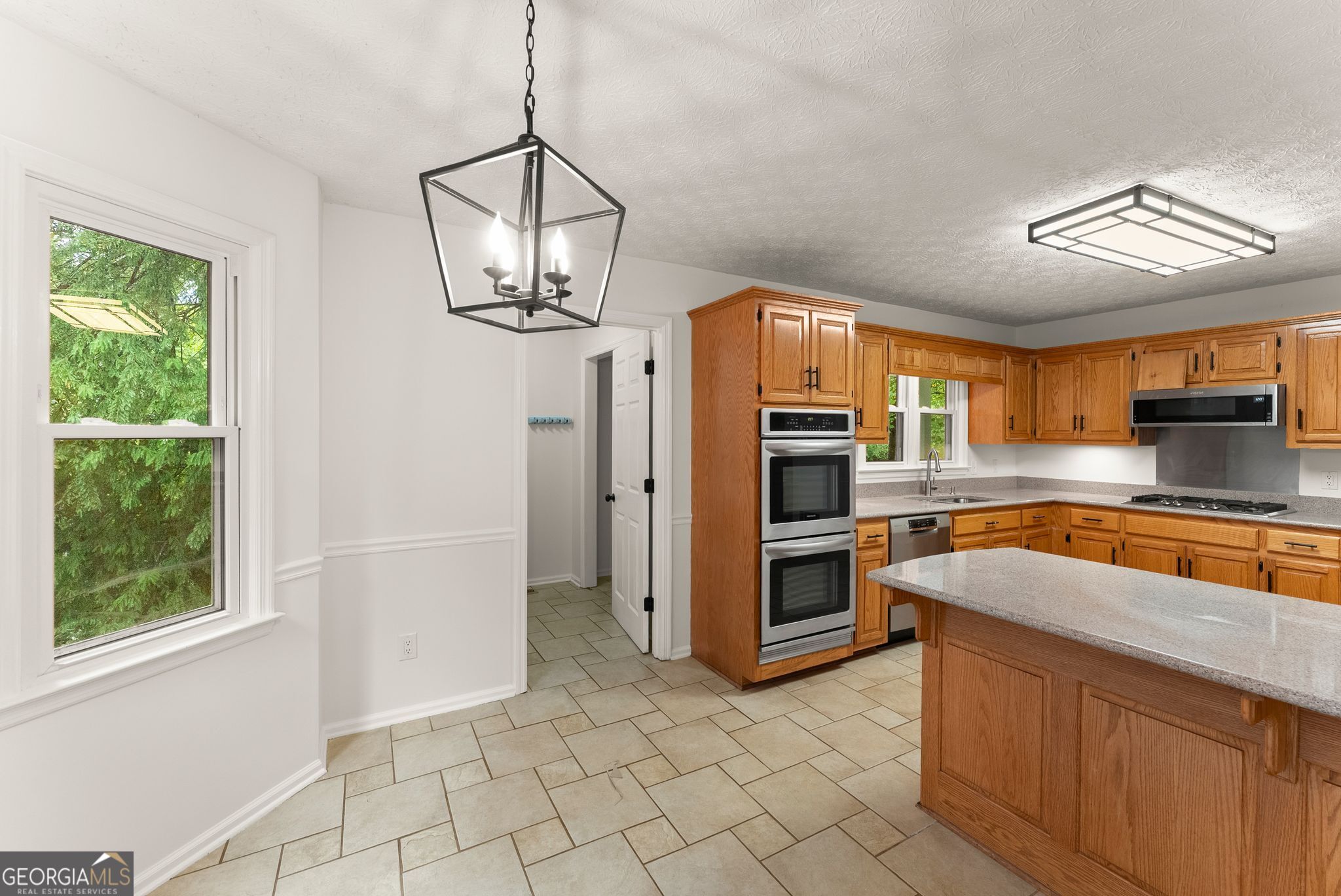 4001 Catawba Ridge